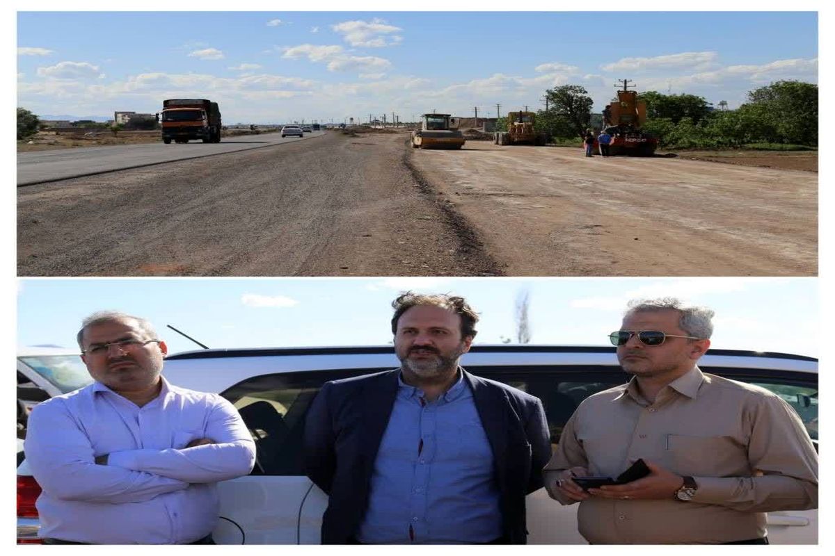 IMG_20230504_104244_983