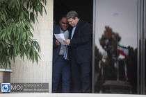 تنها 1.5 درصد افراد لازم التعلیم در مدارس ثبت نام نمی کنند