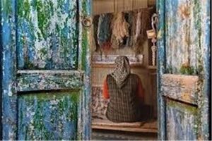 بیمه قالیبافان در مازندران اجرایی می‌شود 