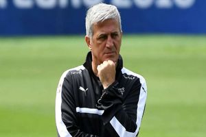 پای سوییسی‌ها به فوتبال ایران باز می‌شود؟