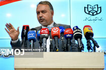 انتخابات تا ساعت ۲۱ تمدید شد