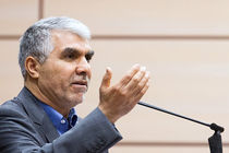 مشاور جذب و سرمایه گذاری استاندار فارس منصوب شد