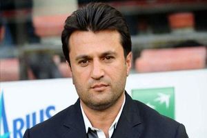 تراکتورسازی همواره تیم بزرگی است