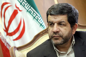  همتی سیاست‌های مبتکرانه اتخاذ کند