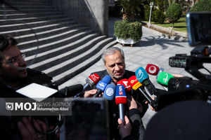 برنامه عدالت آموزشی از اول مهر عملیاتی می‌شود