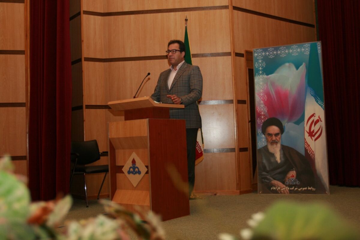 بهمن نیا