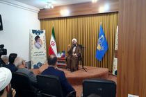  مدرسه خط مقدم جنگ شناختی دشمن است