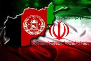 نوزدهمین کمیته مشترک کمیساران آب هیرمند آغاز شد