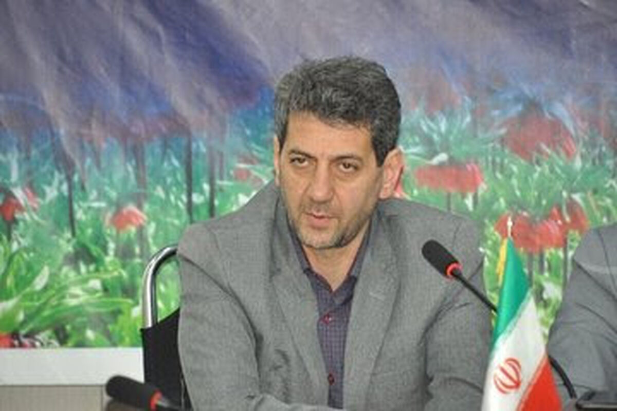 قاری قرآن