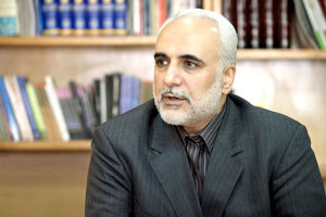  هنر عاشورایی راهبردی ترین شکل هنر انقلاب اسلامی ایران است