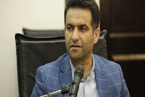 هزار واحد مسکونی محرومین در روستاهای استان قم احداث می‌شود