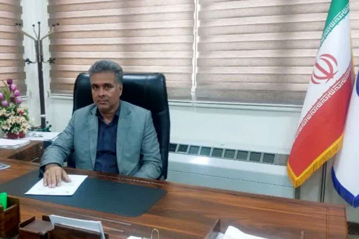 محمدی