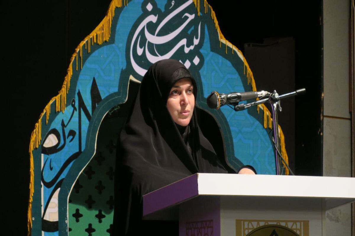شیرزاد