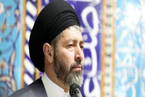احداث سالنهای ورزشی در روستاهای پرجمعیت