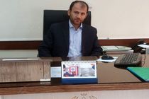 کشف داروهای تاریخ مصرف گذشته در پارس آباد 