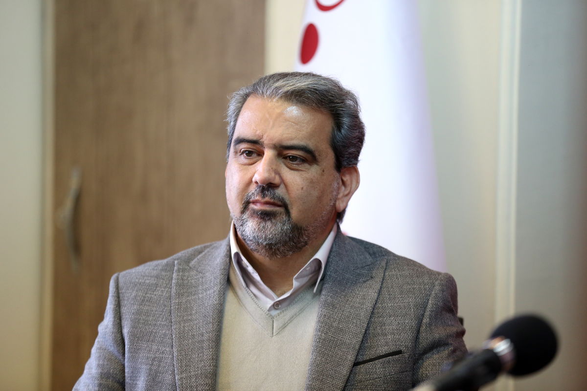 مهران ملک پور