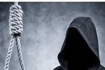 اعدام و مصادره اموال راه‌حل فوری مقابله با تروریست‌های اقتصادی