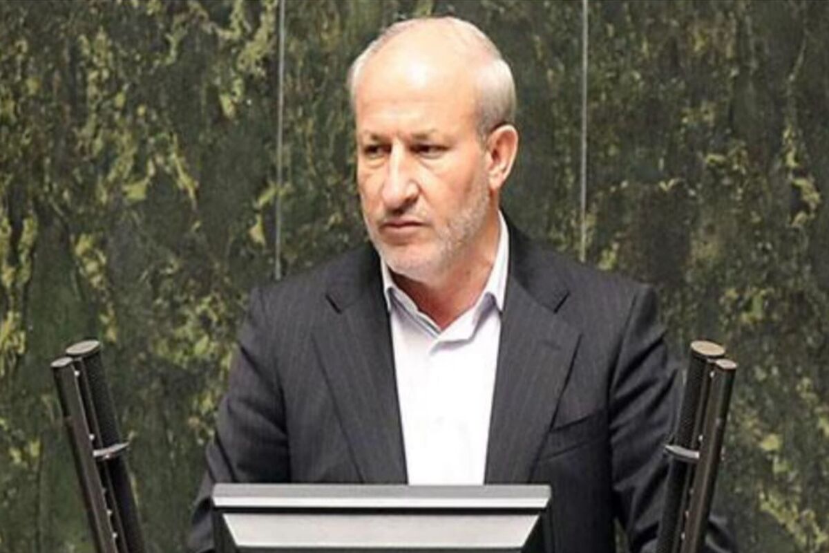 بسطامی