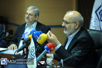 کارنامه کنکور ۱۴۰۲، حاوی رتبه جمعه منتشر می‌شود/۴۰ درصد سوابق تحصیلی در آزمون امسال تاثیر داشت