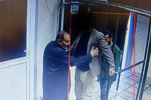 دو تروریست‌ تکفیری در قم دستگیر شدند