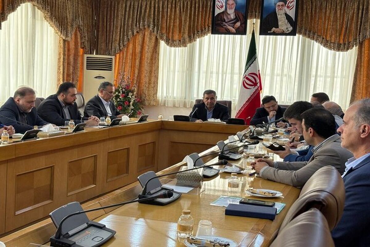 نورالدین آهی