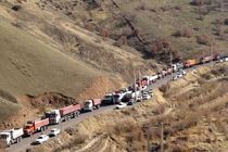 چرا سومار می‌تواند آینده تجارت منطقه را تغییر دهد؟