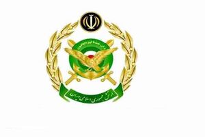 مردم نسبت به توطئه بیگانگان در ایجاد بی ثباتی و آشوب هوشیار باشند