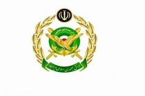 مردم نسبت به توطئه بیگانگان در ایجاد بی ثباتی و آشوب هوشیار باشند