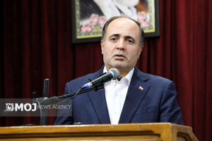 ضرورت تسریع در توزیع نهاده‌های دامی و تشدید نظارت‌ها بر عرضه کالاهای اساسی