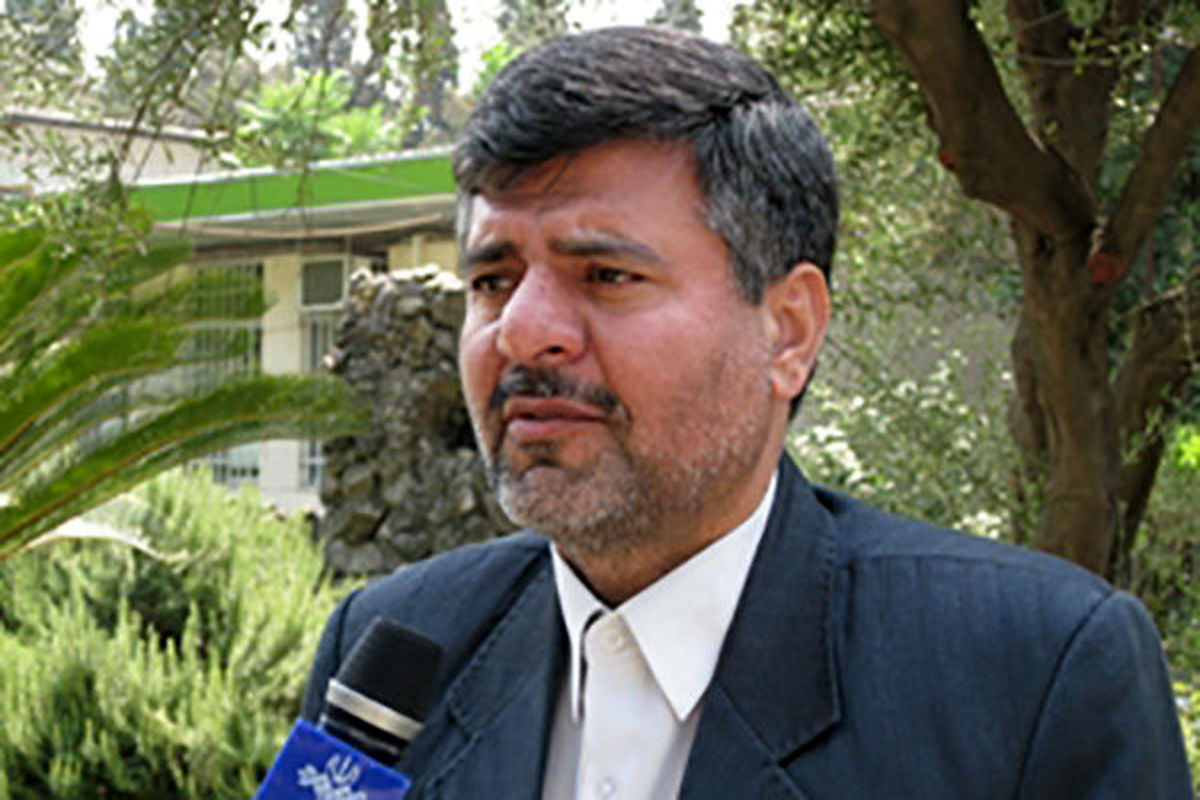 مختار مهاجر