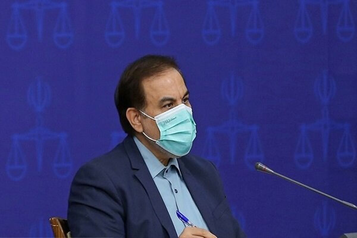 اصغرجهانگیر
