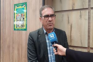 ۲۰۰ میلیارد تومان واکسن رایگان برای دام‌های ایلام مصرف شد