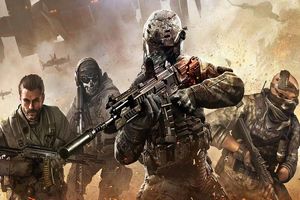 رکورد جدید: واریز 50000 سی پی کالاف تنها در 3 ساعت در سانیکس