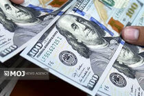 جدیدترین قیمت ارزها در بازار آزاد امروز ۱۶ شهریور ۱۴۰۴