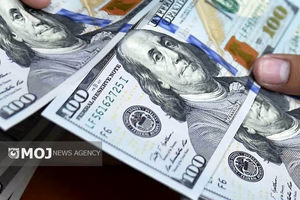 جدیدترین قیمت ارزها در بازار آزاد امروز ۱۶ شهریور ۱۴۰۴