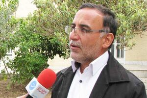 زنبورداران شرایط بهداشتی را در تولید عسل رعایت کنند