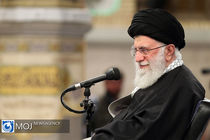 هراس از آمریکا نتایج تلخی را به بار خواهد آورد