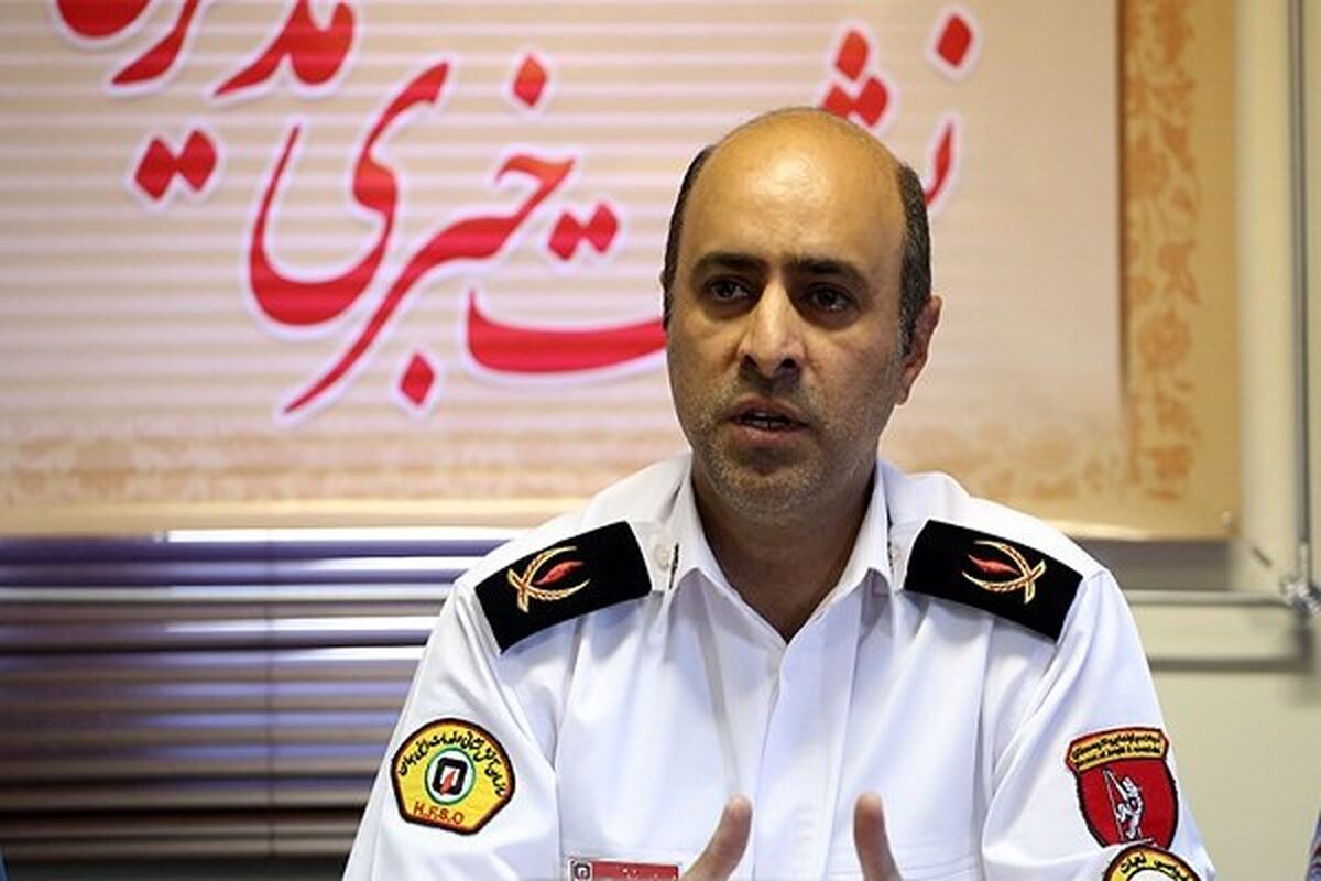 بیاناتی