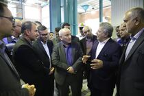 افزایش سرمایه‌گذاری‌ها در استان در دستور کار است