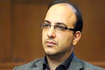 هیات های استانی می توانند خودشان اسپانسر جذب کنند 