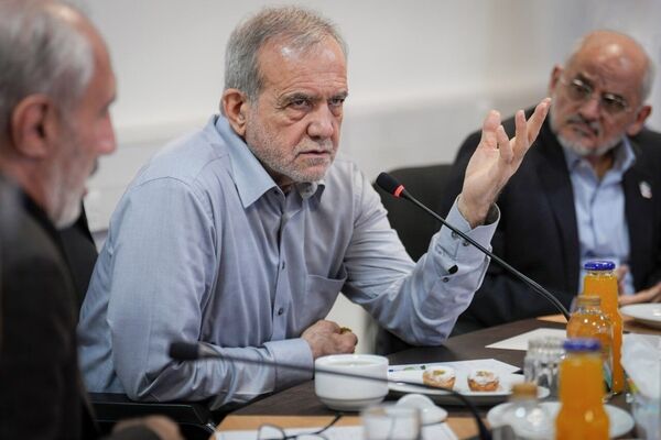 اصلاح الگوی تخصیص یارانه گاز و جلوگیری از برخورداری نامتوازن