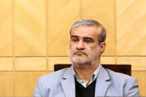 جریمه بیانیه‌نویسی باشگاه‌ها در صورت تکرار میزان آن افزایش می‌یابد