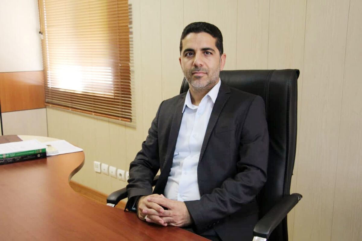 طبیبی