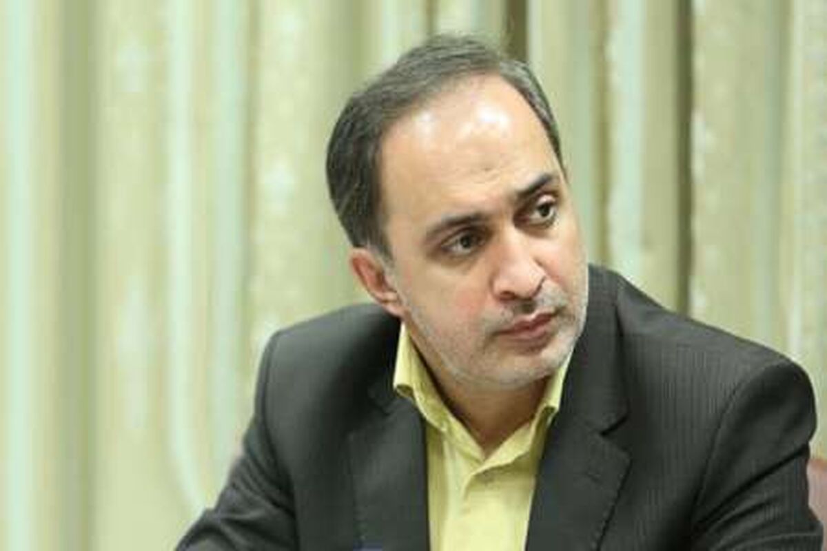 حسین بابویی