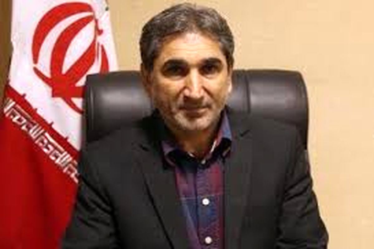 مديرعامل سازمان تاكسيراني شهرداري قم