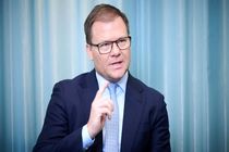 آلمان منقد تصمیم ترامپ برای لغو آیین‌نامه گازهای گلخانه‌ای است