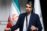 رد شایعه تعطیلی مجلس برای جان قالیباف