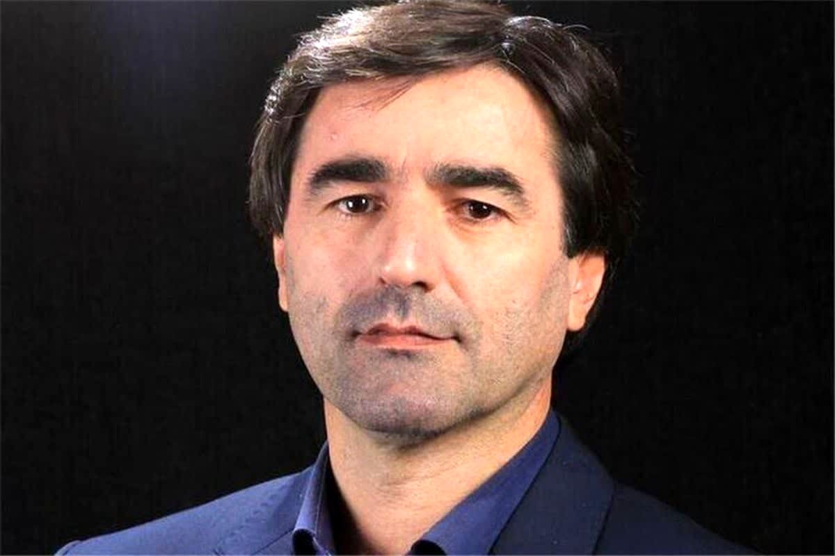 انتصاباتد استانداری اردبیل