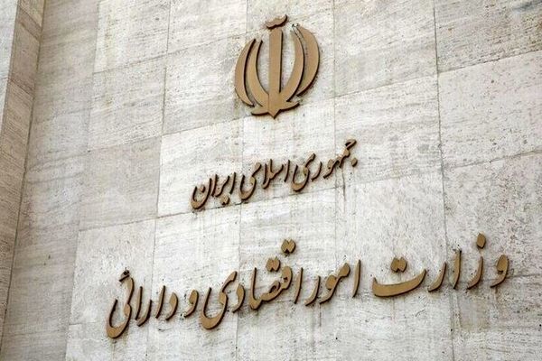 اعلام جزئیات تسهیلات بنگاه‌های آسیب‌دیده از جنگ