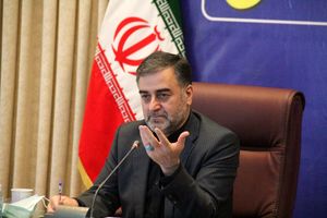 آزاد سازی حاشیه رودخانه چالوس در دستور کار / صدور مجوز اکتشاف معادن جدید در چالوس بررسی می شود